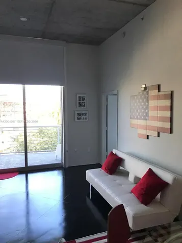 2001 Meridian Avenue Miami Beach FL 33139