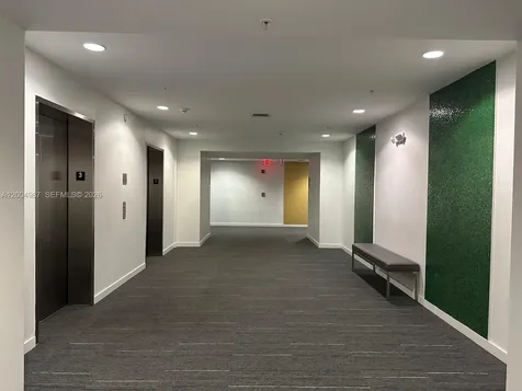 2001 Meridian Avenue Miami Beach FL 33139