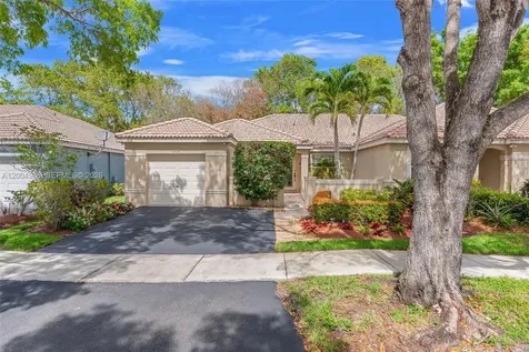 4108 Pine Ridge Lane Weston FL 33331