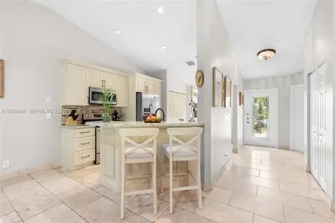 4108 Pine Ridge Lane Weston FL 33331