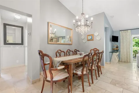 4108 Pine Ridge Lane Weston FL 33331