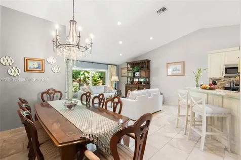 4108 Pine Ridge Lane Weston FL 33331