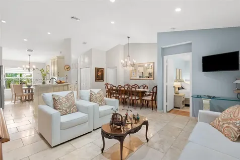 4108 Pine Ridge Lane Weston FL 33331
