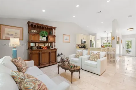 4108 Pine Ridge Lane Weston FL 33331