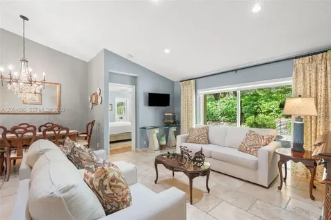 4108 Pine Ridge Lane Weston FL 33331