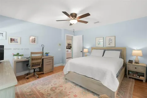 4108 Pine Ridge Lane Weston FL 33331