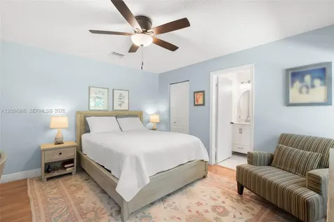 4108 Pine Ridge Lane Weston FL 33331