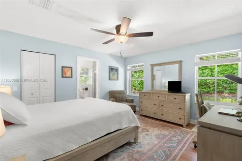 4108 Pine Ridge Lane Weston FL 33331