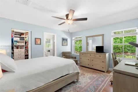 4108 Pine Ridge Lane Weston FL 33331