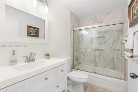 4108 Pine Ridge Lane Weston FL 33331