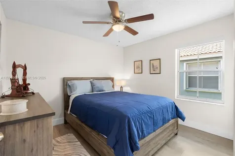 4108 Pine Ridge Lane Weston FL 33331