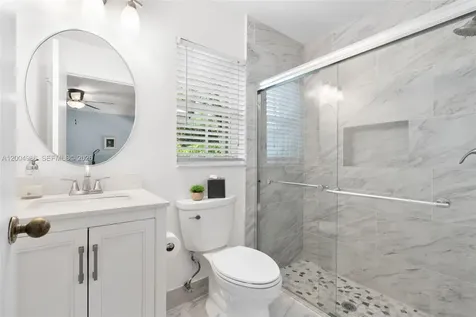 4108 Pine Ridge Lane Weston FL 33331