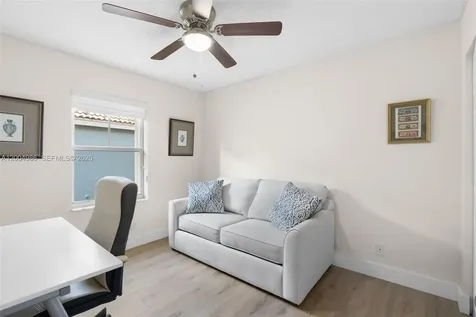 4108 Pine Ridge Lane Weston FL 33331