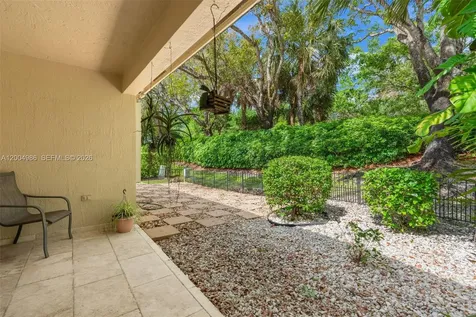 4108 Pine Ridge Lane Weston FL 33331