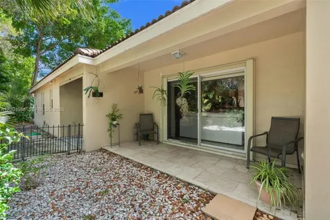 4108 Pine Ridge Lane Weston FL 33331