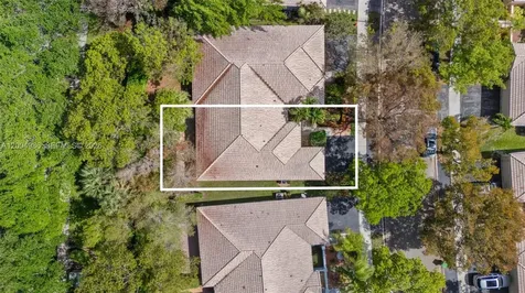 4108 Pine Ridge Lane Weston FL 33331