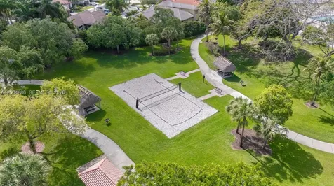 4108 Pine Ridge Lane Weston FL 33331