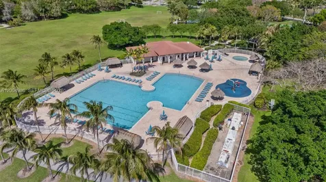 4108 Pine Ridge Lane Weston FL 33331