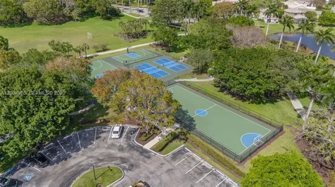 4108 Pine Ridge Lane Weston FL 33331