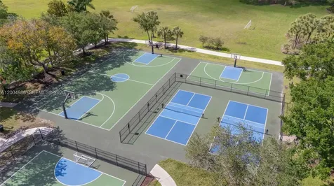 4108 Pine Ridge Lane Weston FL 33331