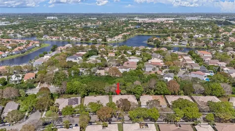4108 Pine Ridge Lane Weston FL 33331