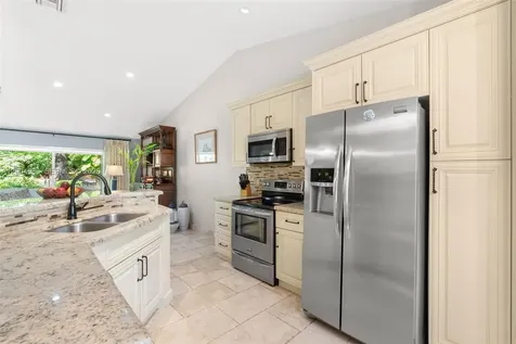 4108 Pine Ridge Lane Weston FL 33331
