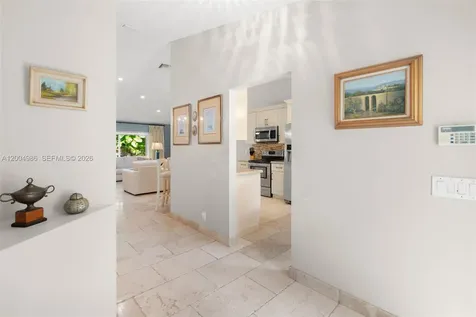 4108 Pine Ridge Lane Weston FL 33331