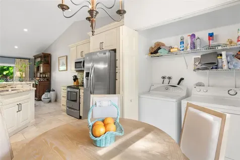 4108 Pine Ridge Lane Weston FL 33331