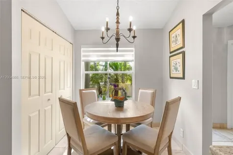 4108 Pine Ridge Lane Weston FL 33331