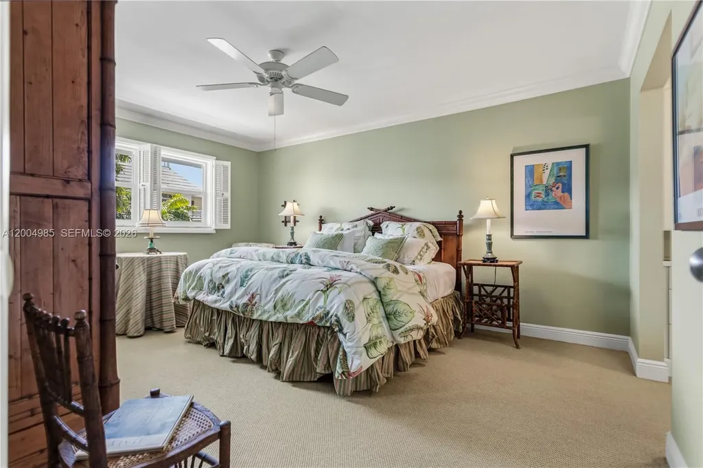 3101 NE 47th Court Fort Lauderdale FL 33308