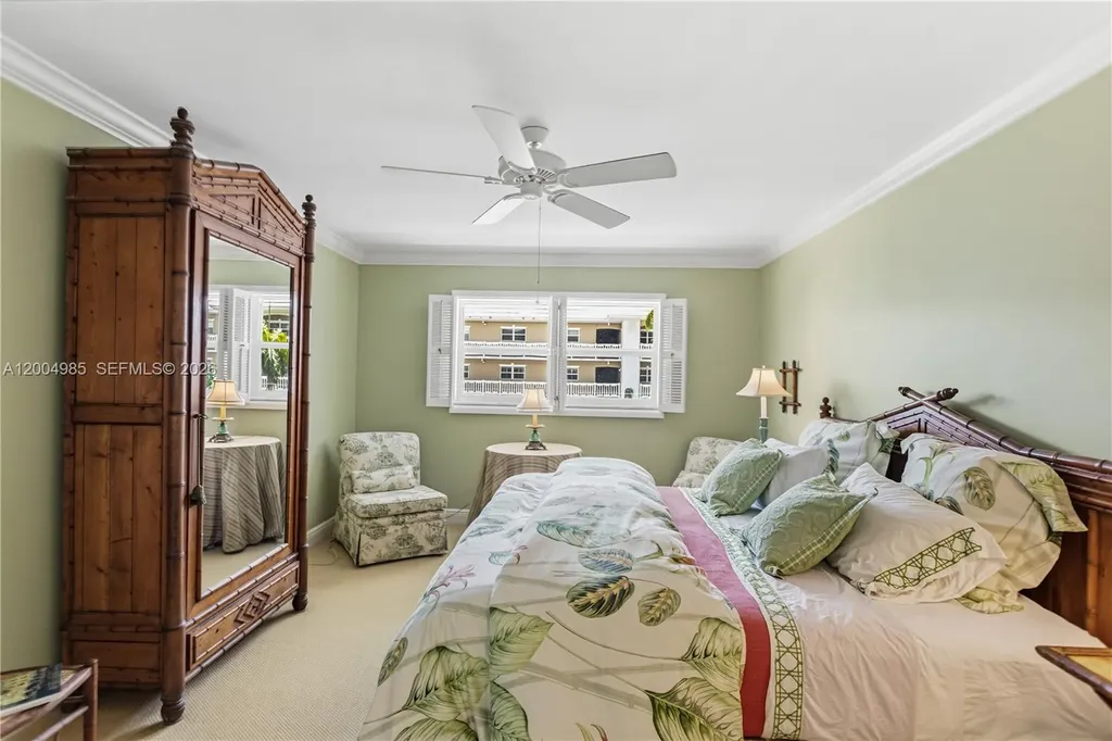 3101 NE 47th Court Fort Lauderdale FL 33308