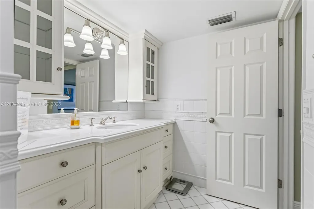 3101 NE 47th Court Fort Lauderdale FL 33308