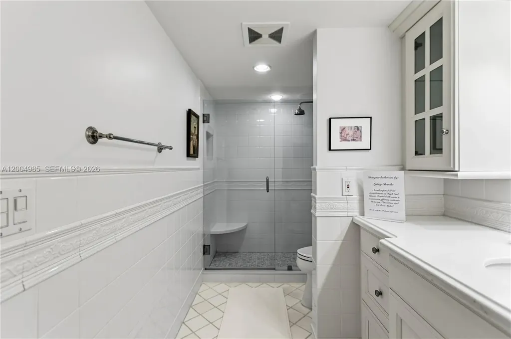 3101 NE 47th Court Fort Lauderdale FL 33308