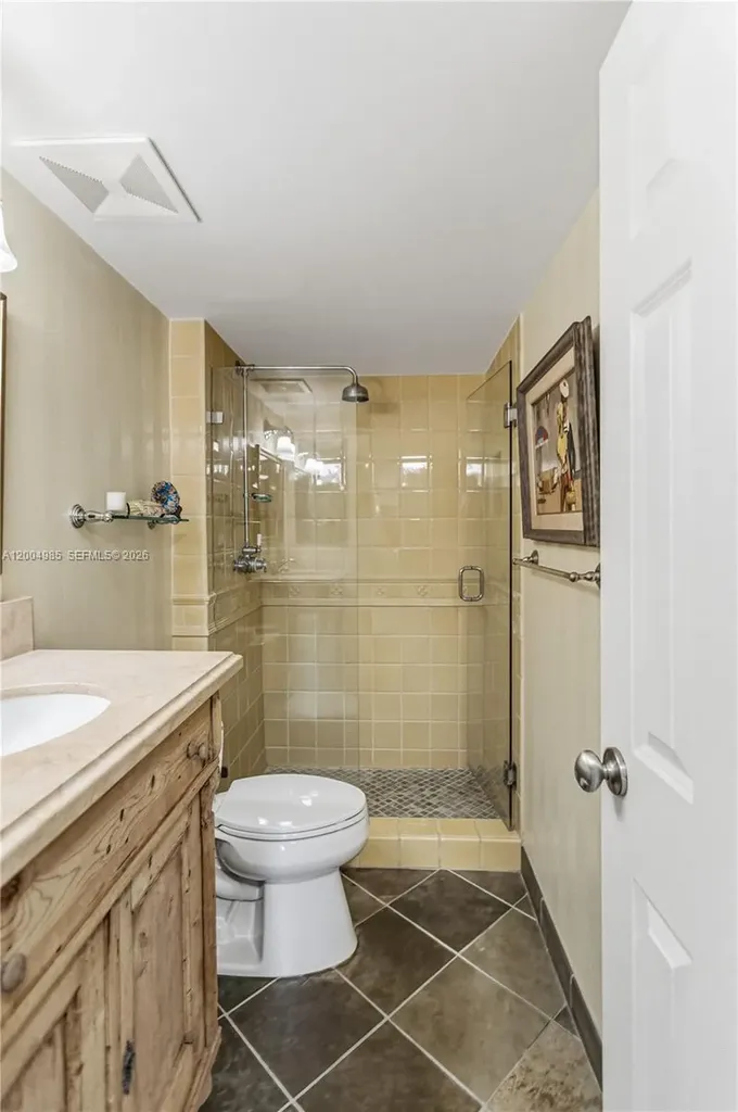 3101 NE 47th Court Fort Lauderdale FL 33308