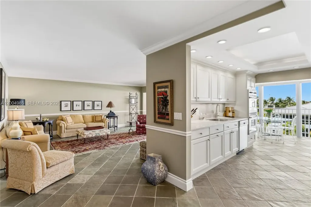 3101 NE 47th Court Fort Lauderdale FL 33308