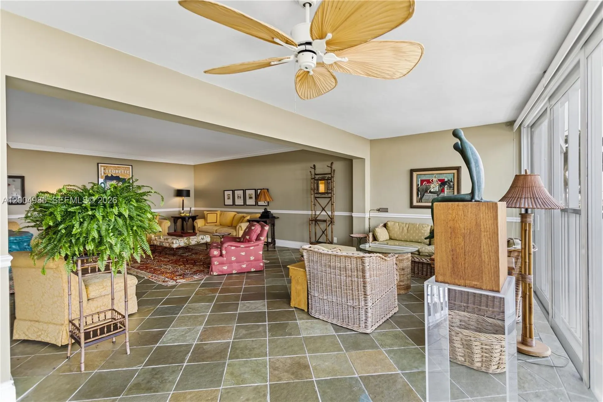 3101 NE 47th Court Fort Lauderdale FL 33308