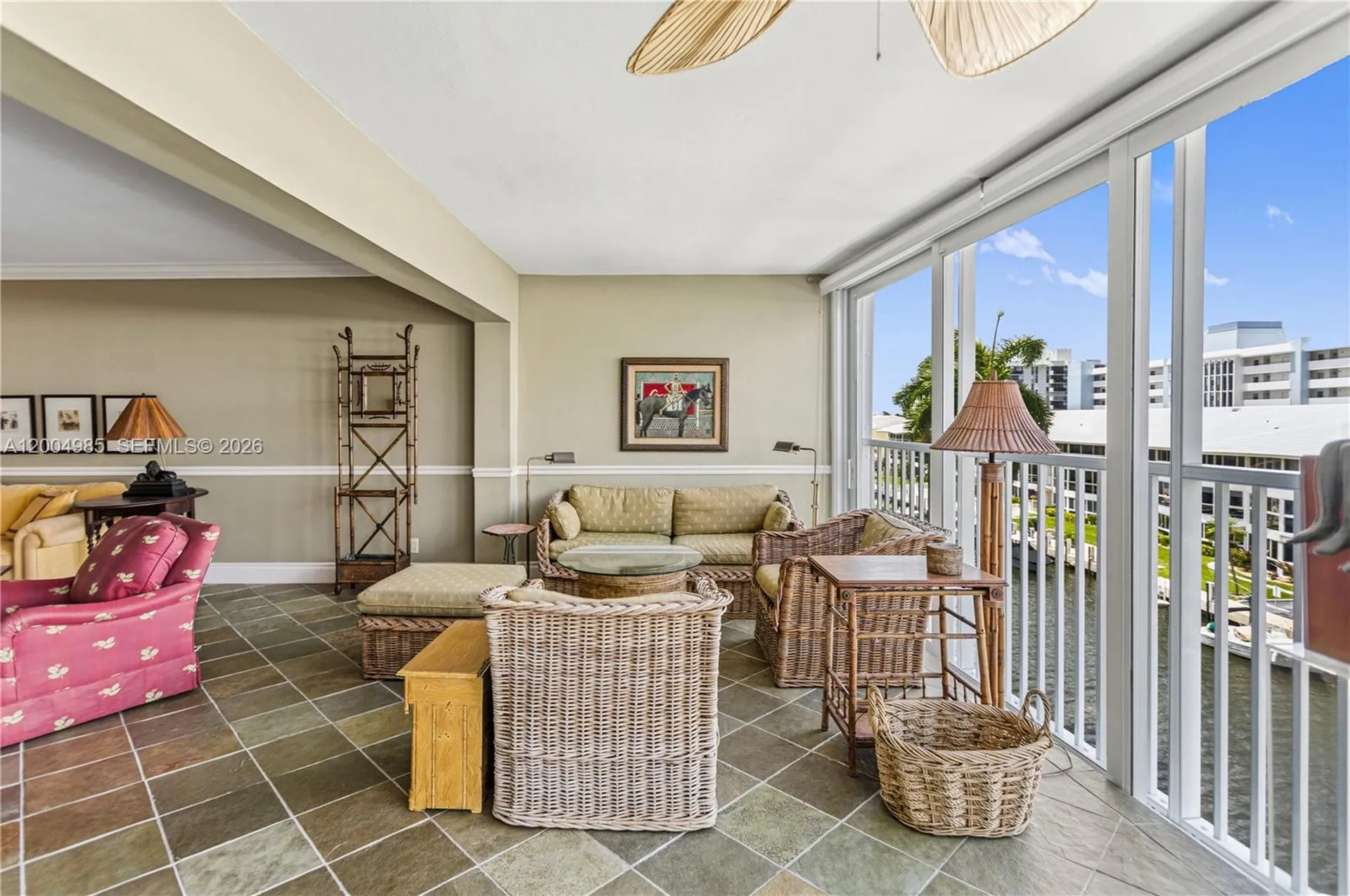 3101 NE 47th Court Fort Lauderdale FL 33308