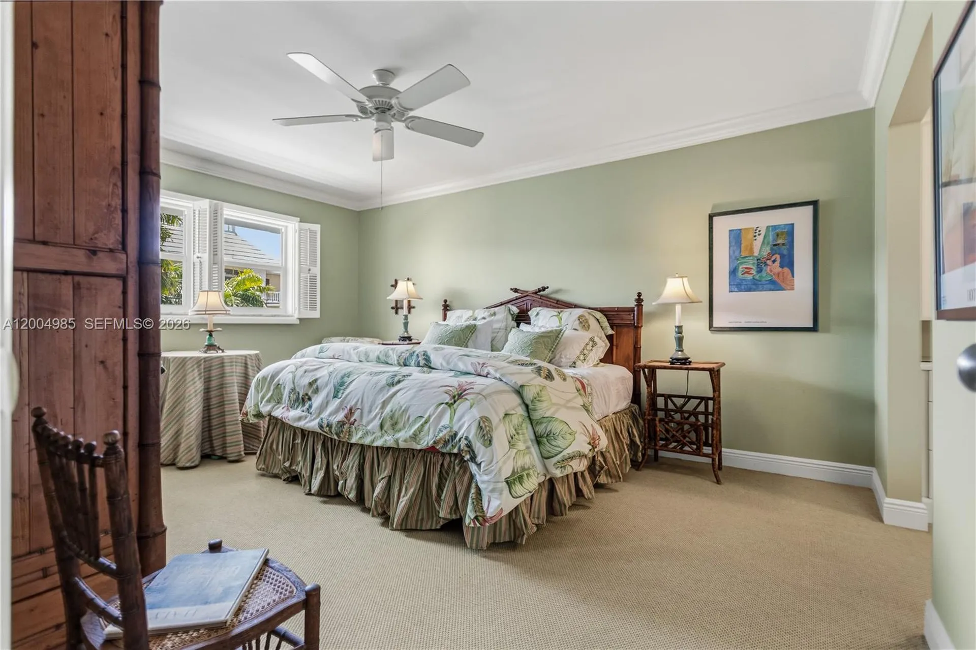 3101 NE 47th Court Fort Lauderdale FL 33308