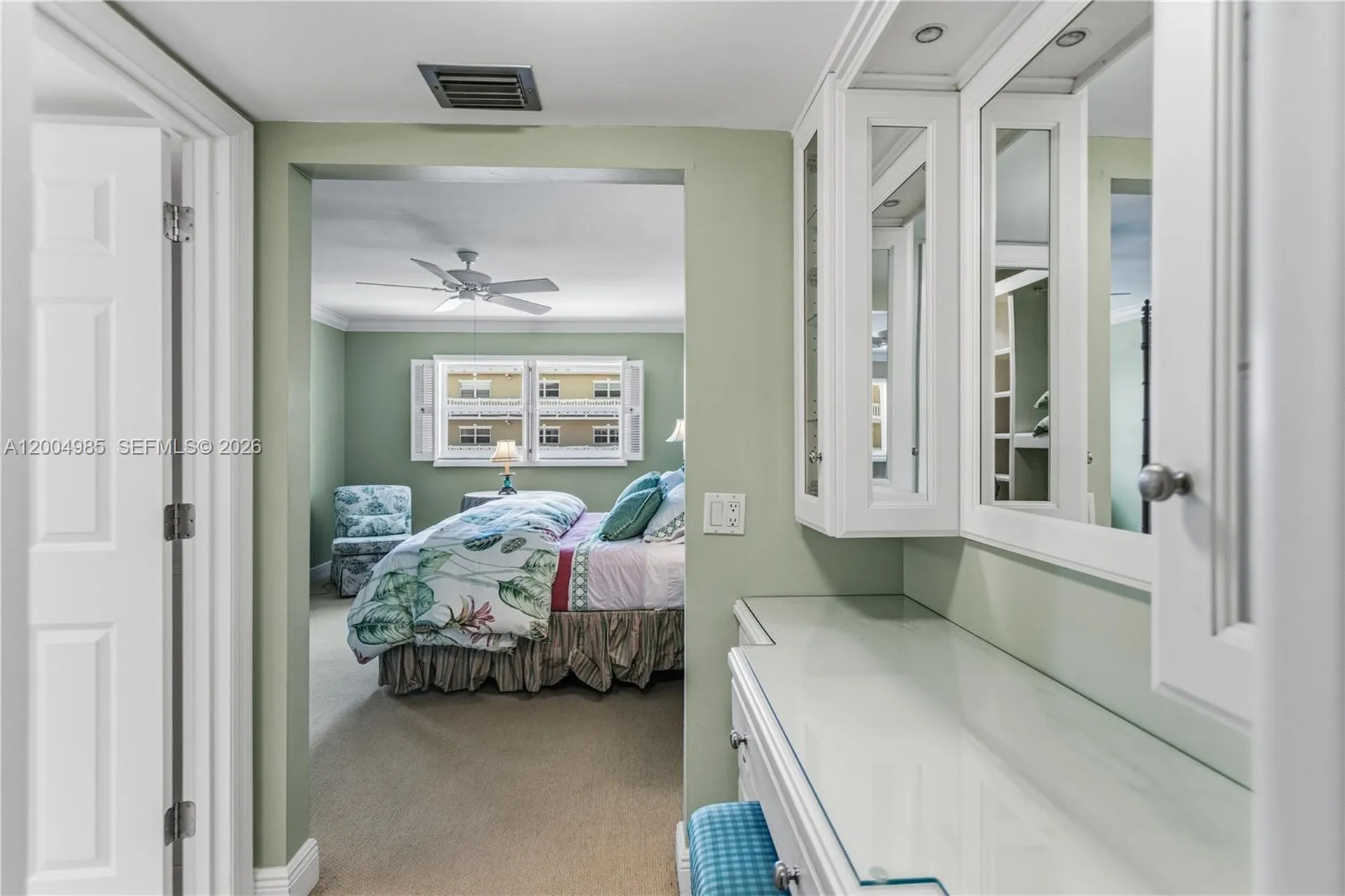 3101 NE 47th Court Fort Lauderdale FL 33308