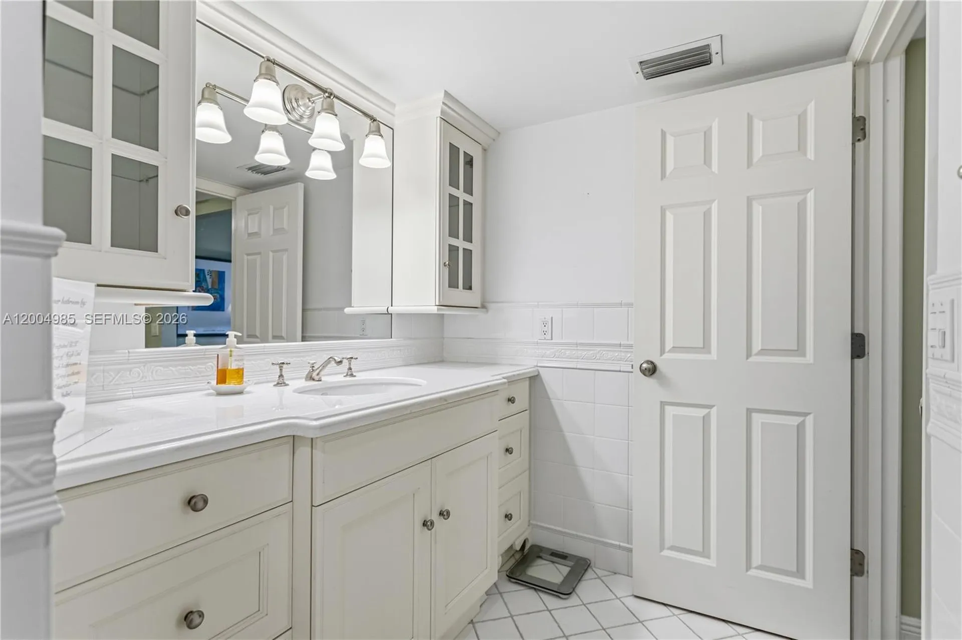 3101 NE 47th Court Fort Lauderdale FL 33308