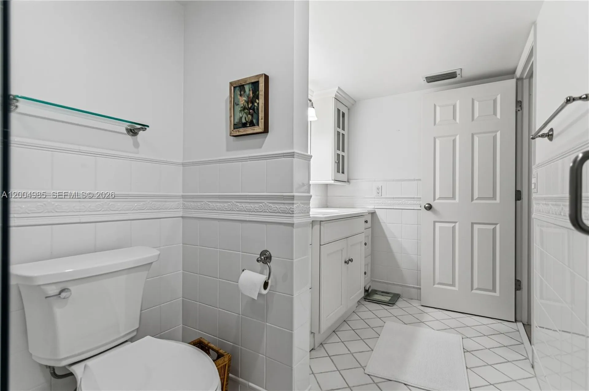 3101 NE 47th Court Fort Lauderdale FL 33308