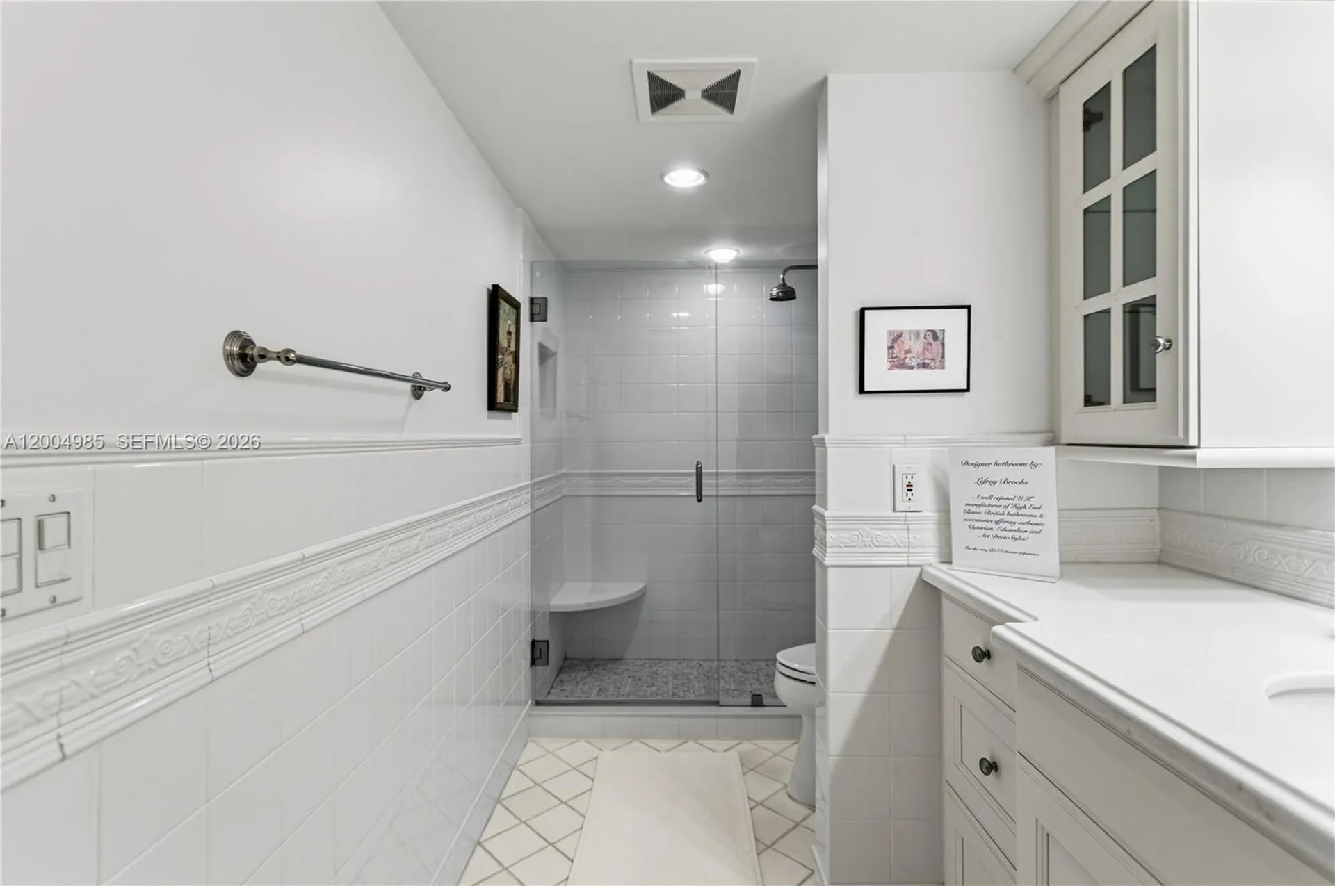 3101 NE 47th Court Fort Lauderdale FL 33308