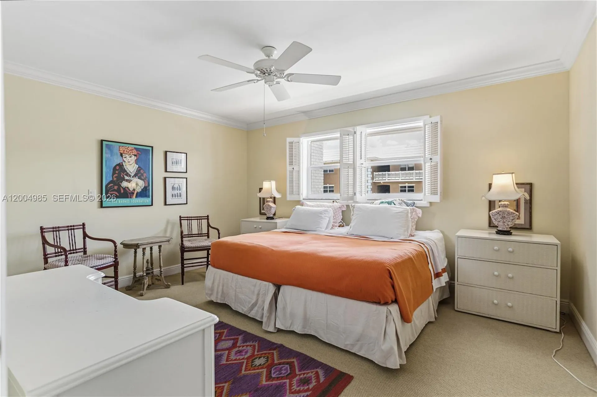 3101 NE 47th Court Fort Lauderdale FL 33308