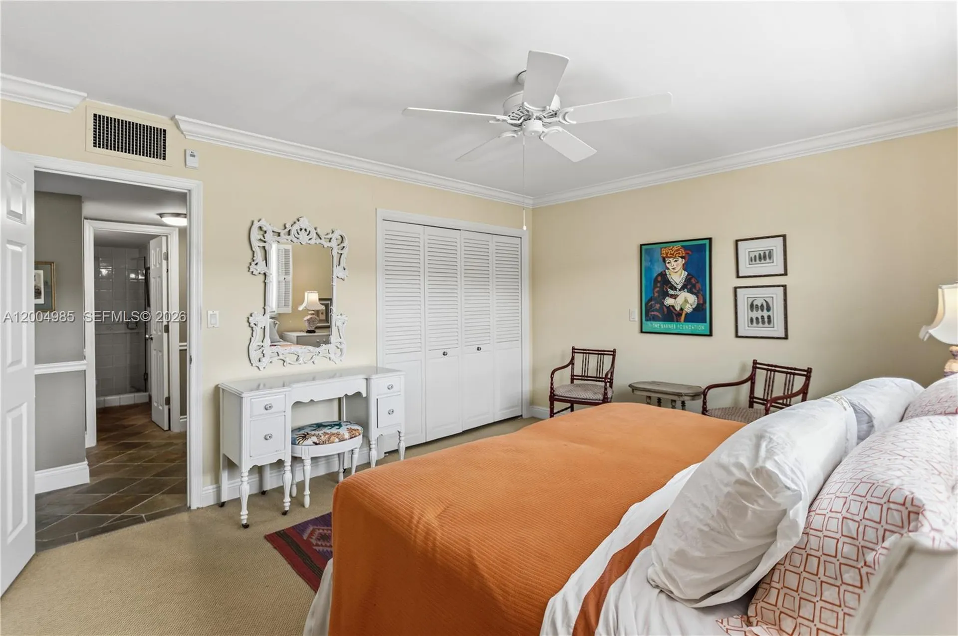 3101 NE 47th Court Fort Lauderdale FL 33308