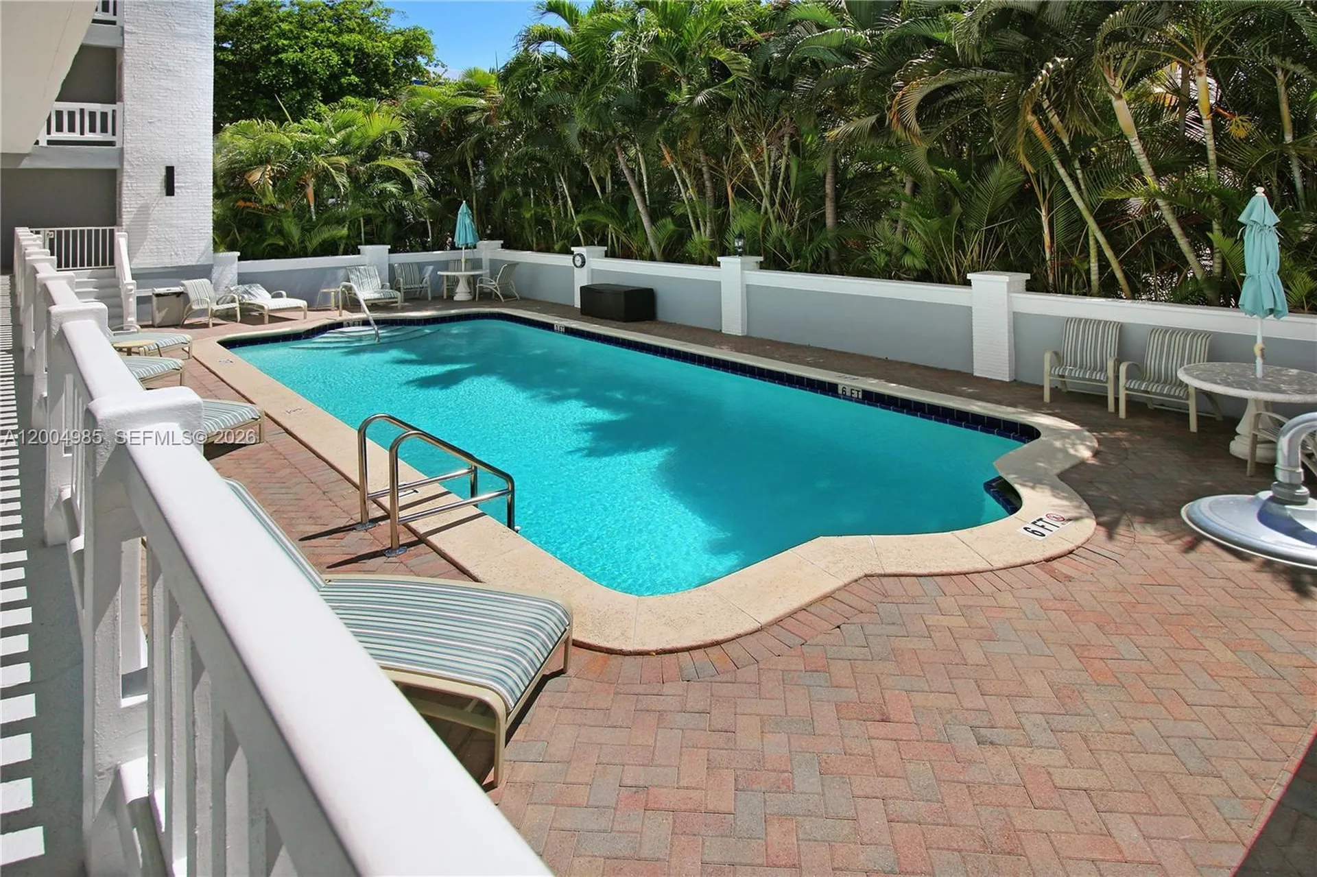 3101 NE 47th Court Fort Lauderdale FL 33308