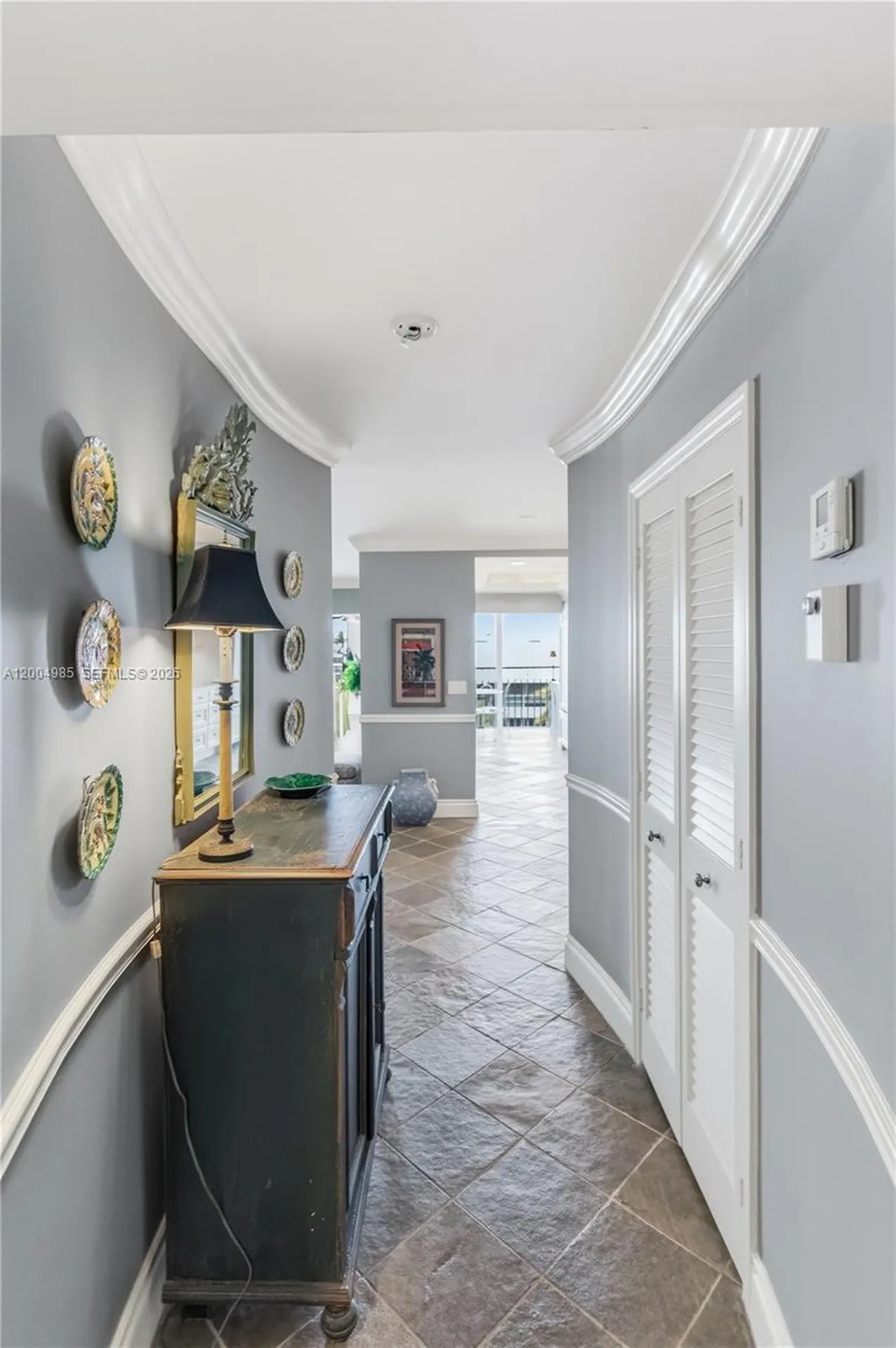 3101 NE 47th Court Fort Lauderdale FL 33308