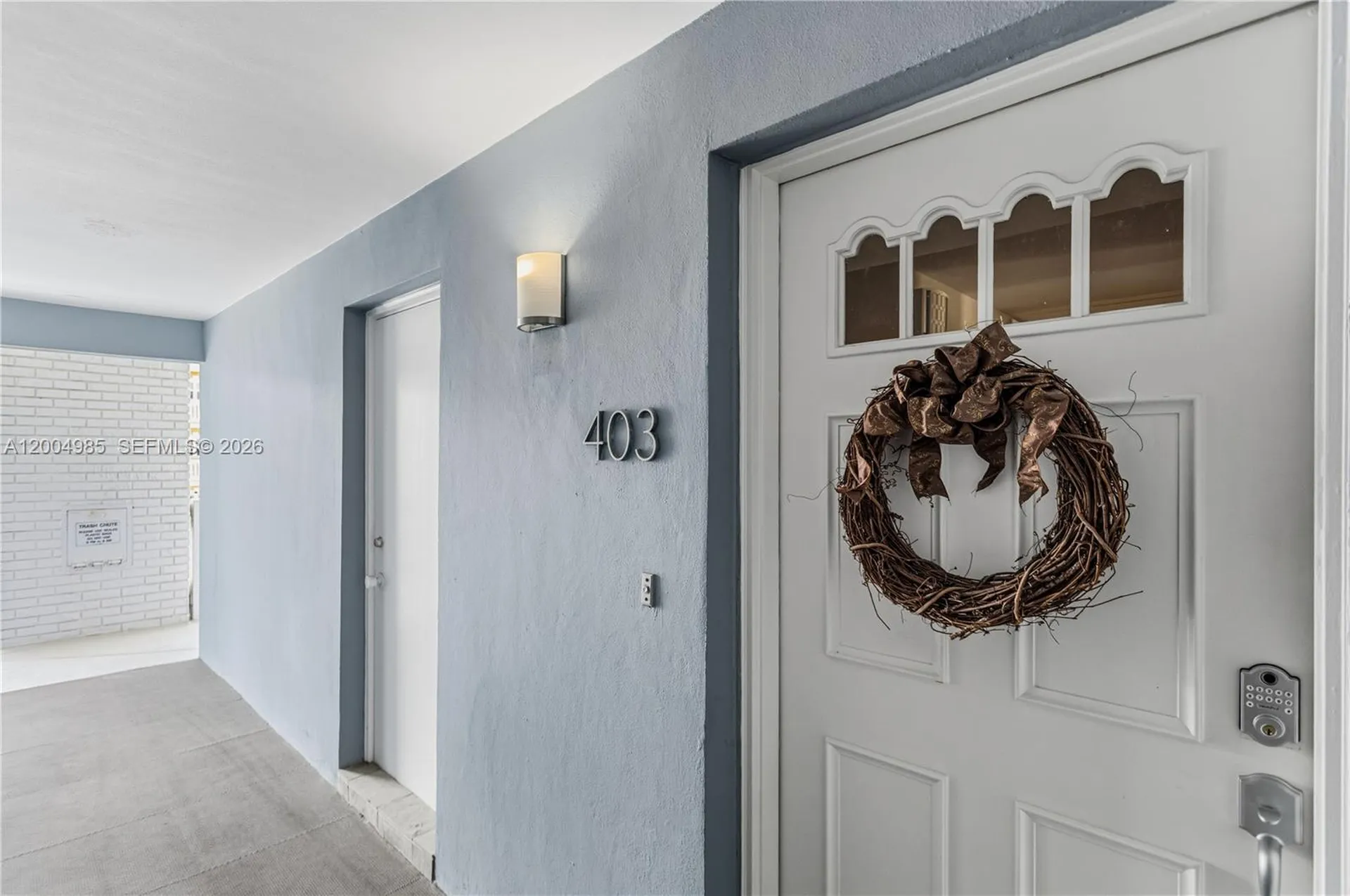 3101 NE 47th Court Fort Lauderdale FL 33308