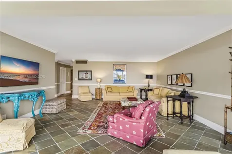 3101 NE 47th Court Fort Lauderdale FL 33308