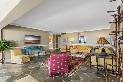 3101 NE 47th Court Fort Lauderdale FL 33308