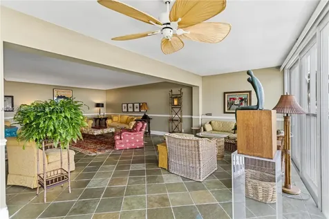 3101 NE 47th Court Fort Lauderdale FL 33308
